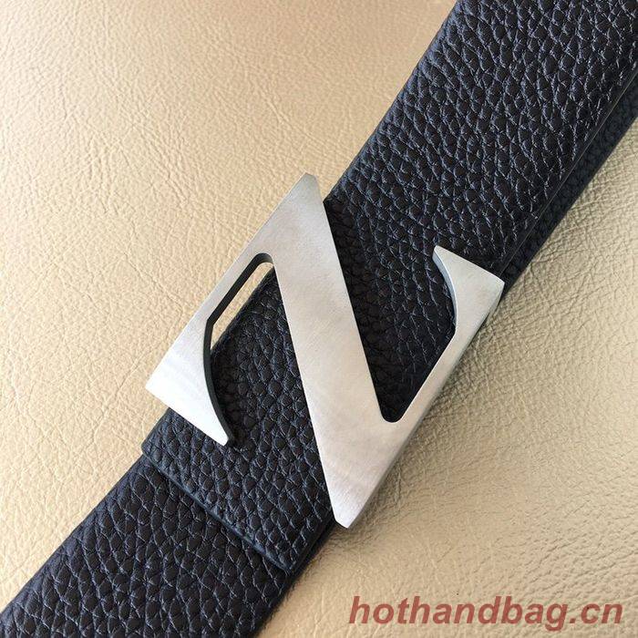 Ermenegildo Zegna Belt EZB00037